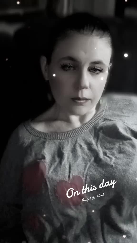 @queenfirechaser1223