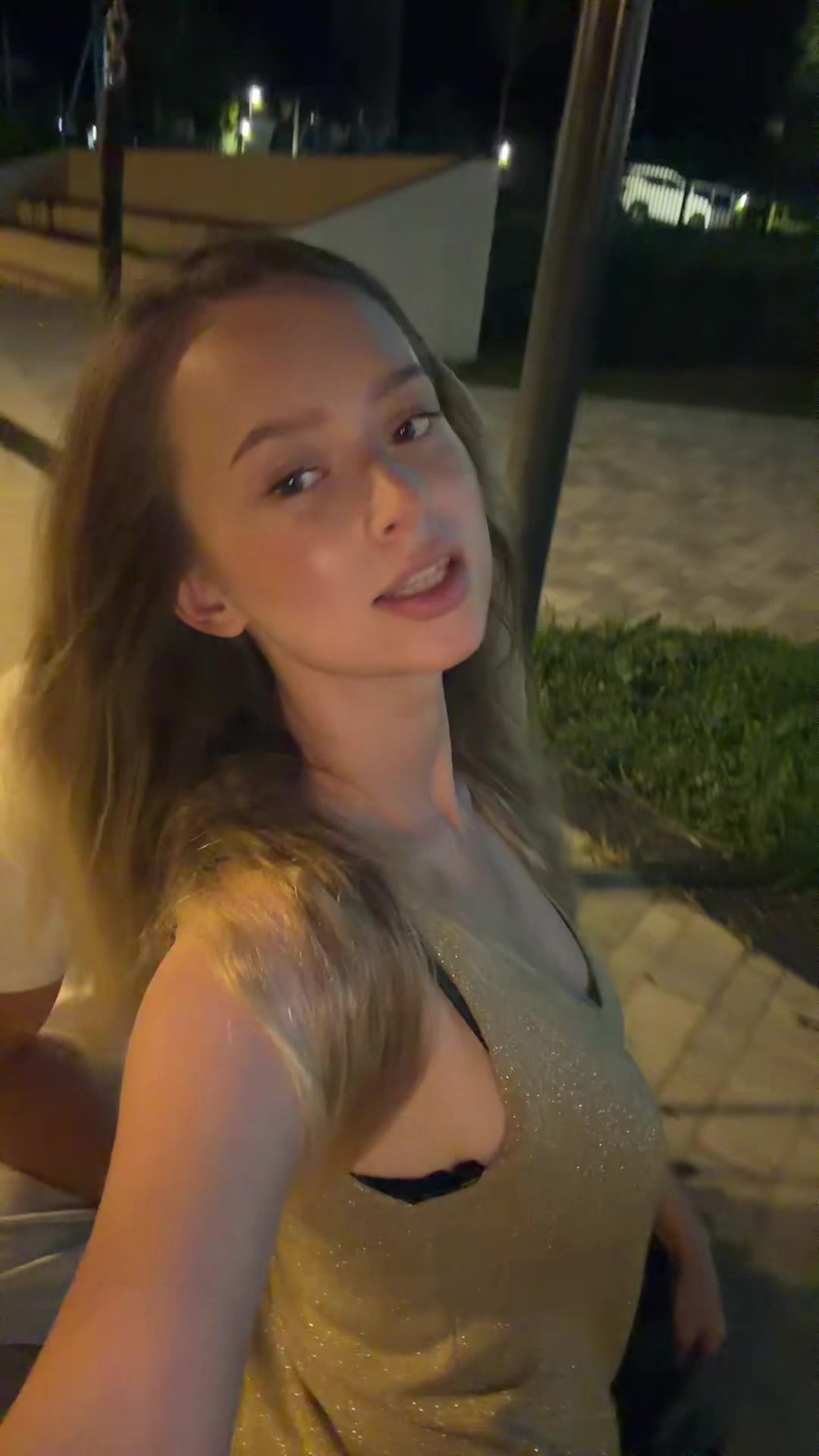 @.