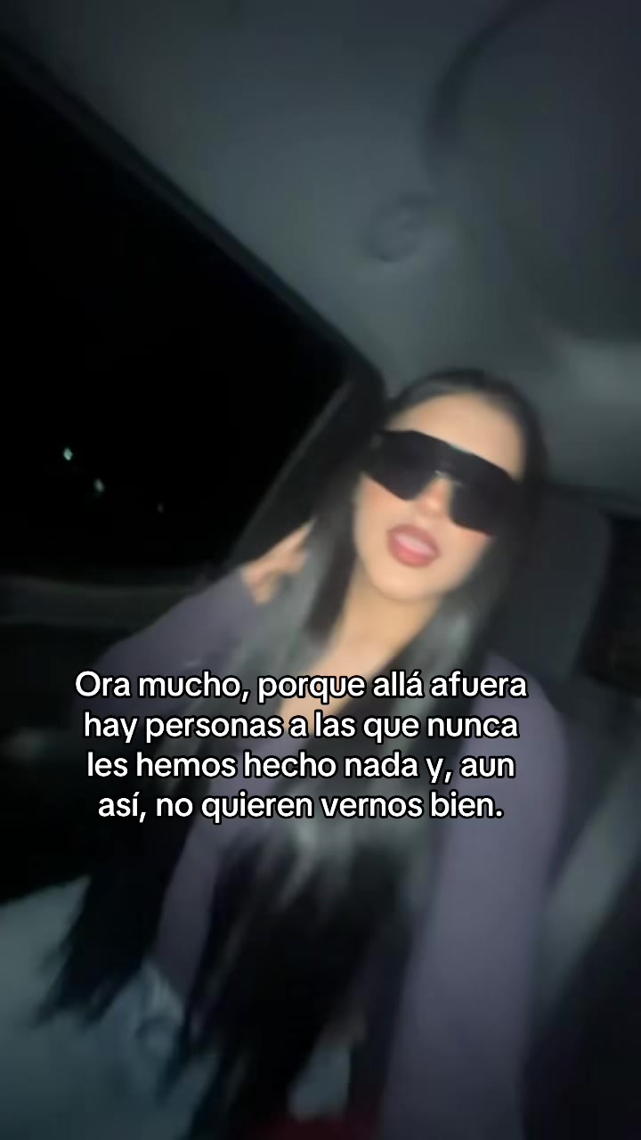 @Katherin Leon