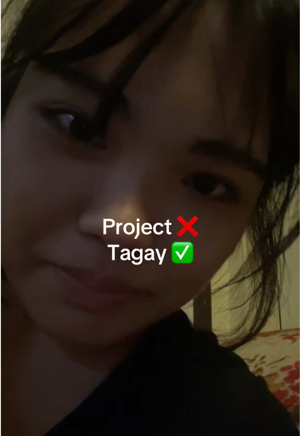 @๐