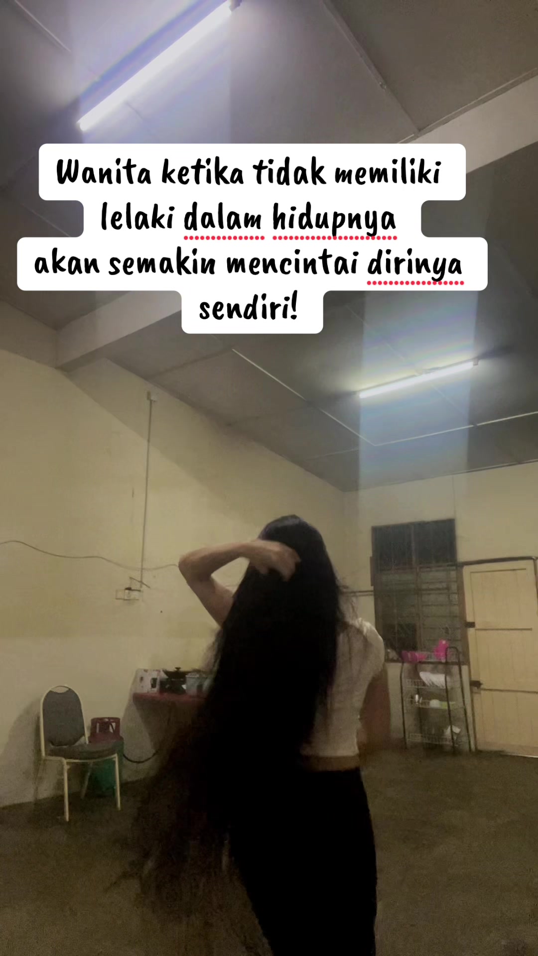 @Denis🥰