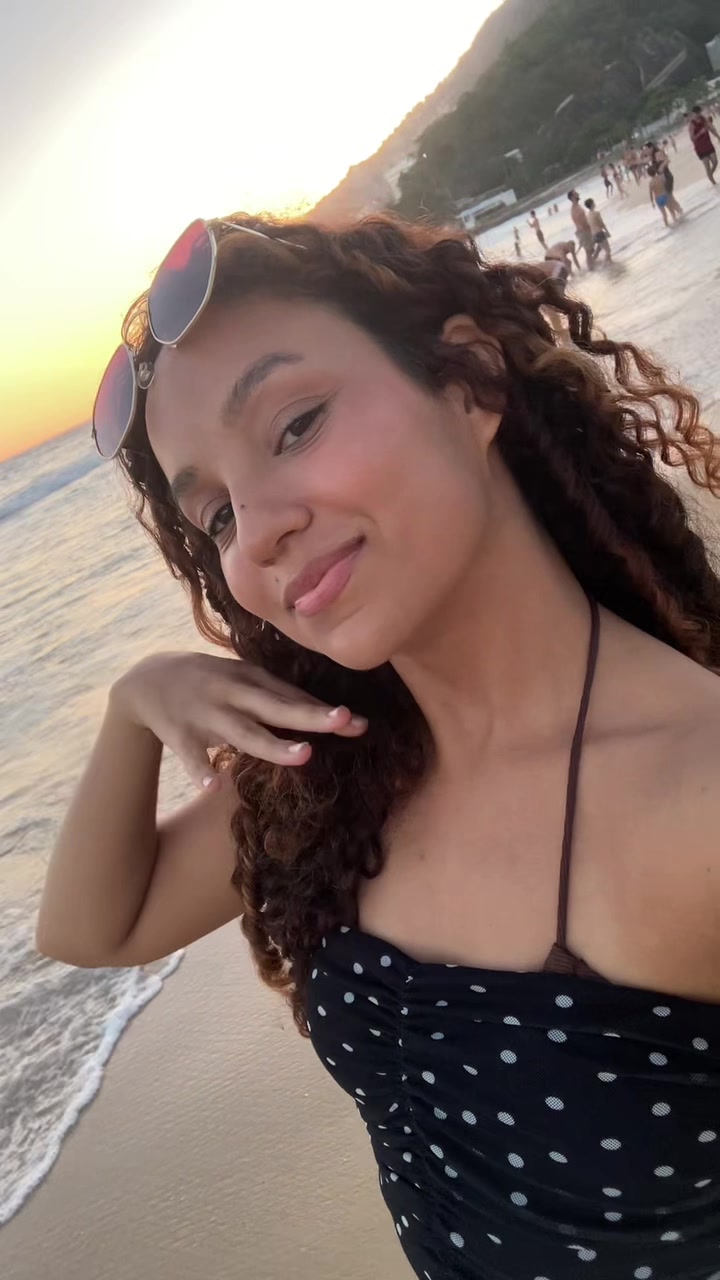 @Jujubss 💖🧿