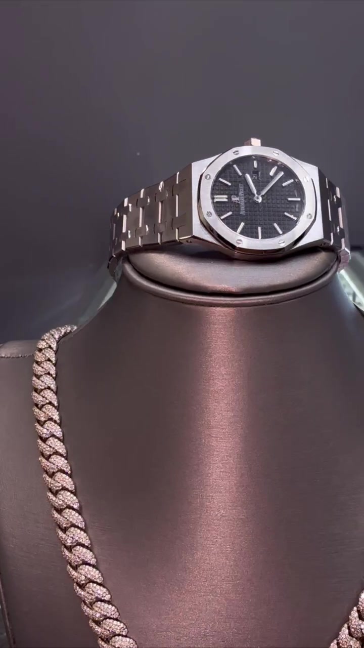 @shinedepartment