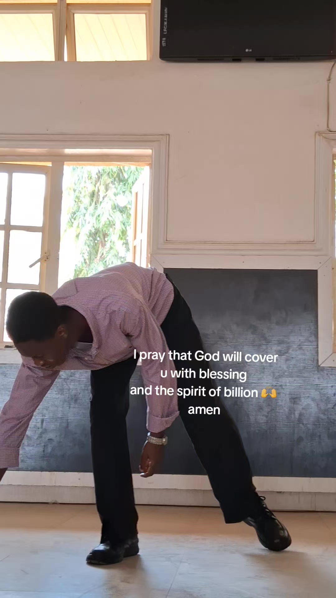 @D330N