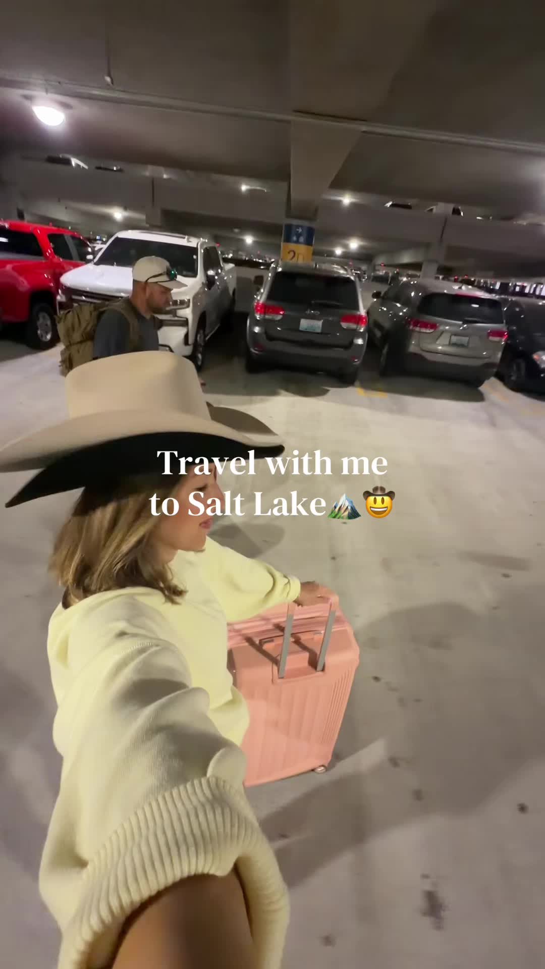@paytonsallen