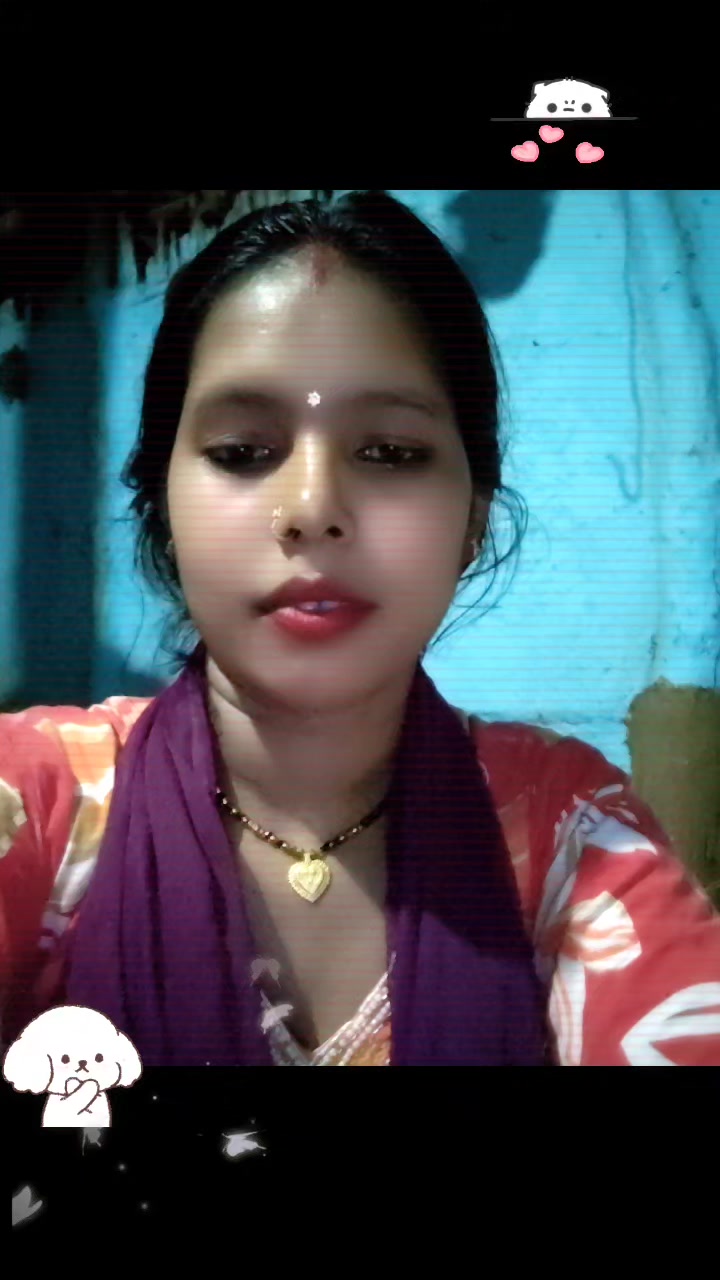 @saroj thakur527๐๐ผ๐ป๐๐ณ๐ต๐บ