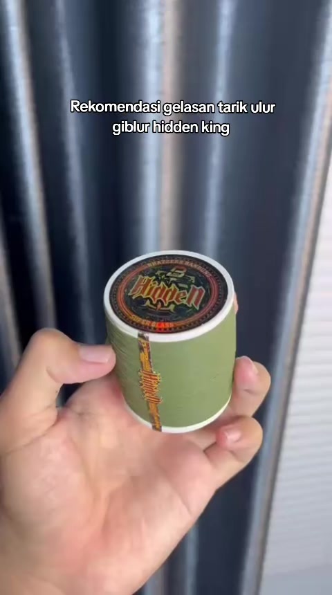 @suka layangan