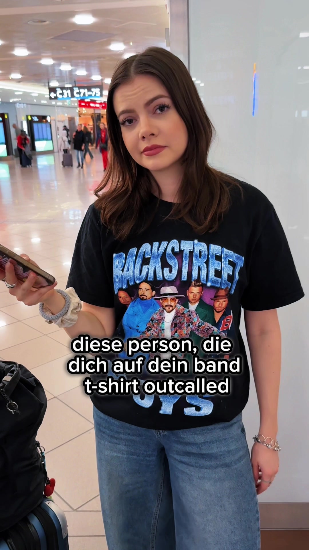 @mariaclaragroppler