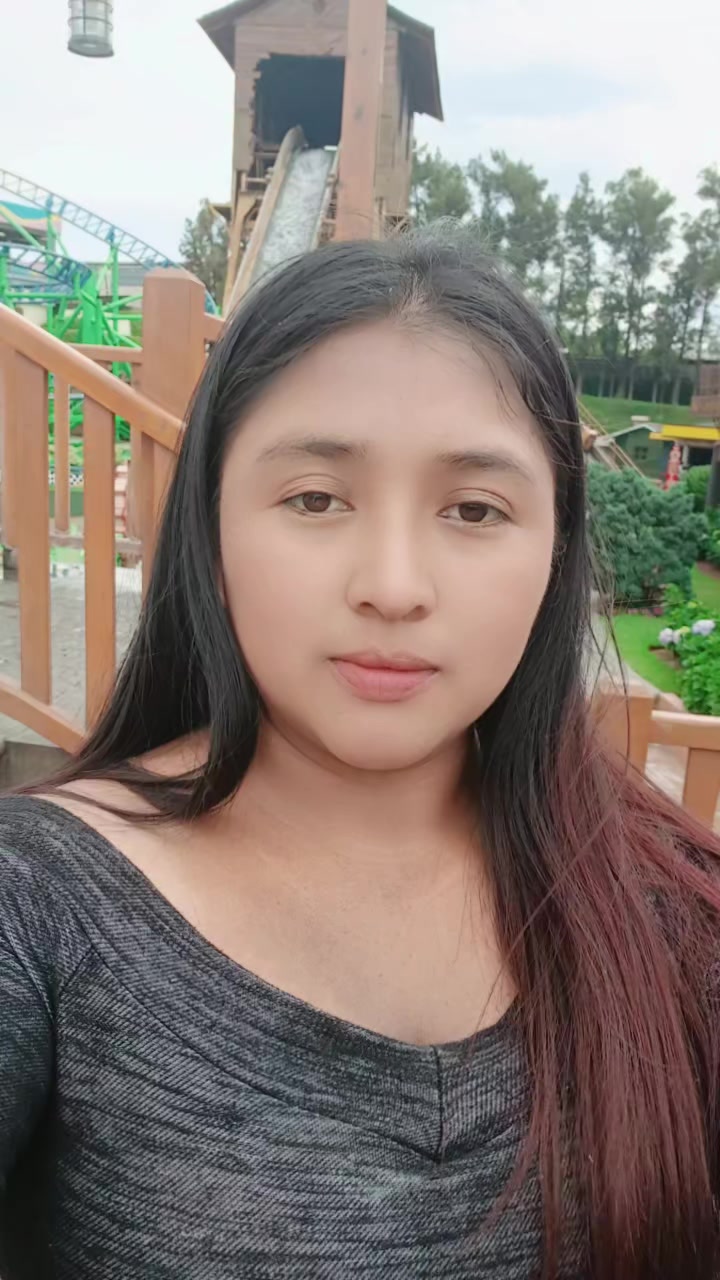 @Vilmita Jiatz