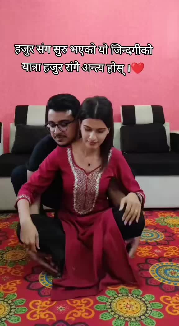 @Kopilakhanal