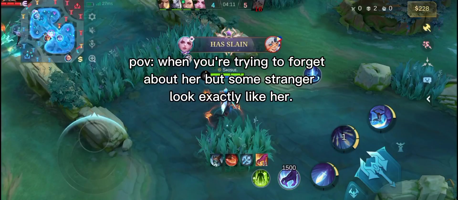 @Shisui Uchiha