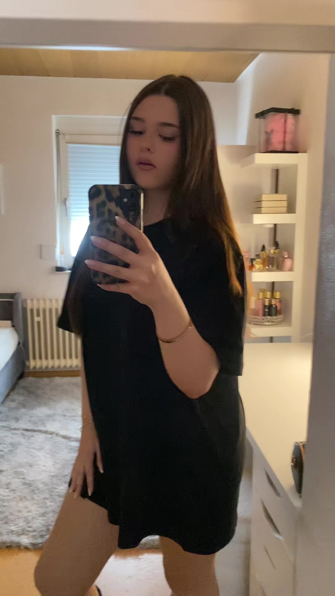 @tamara