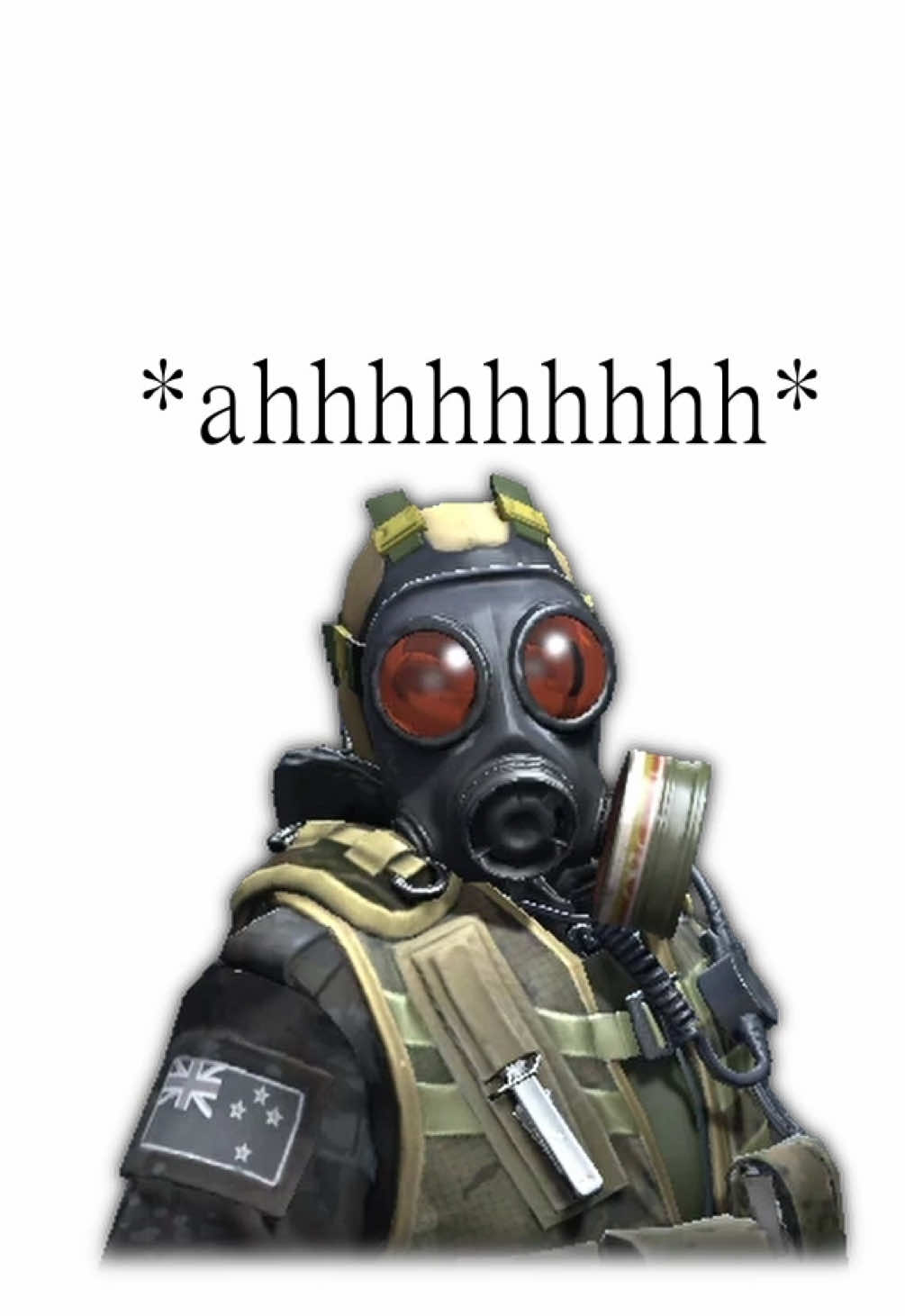 @G2 Esports