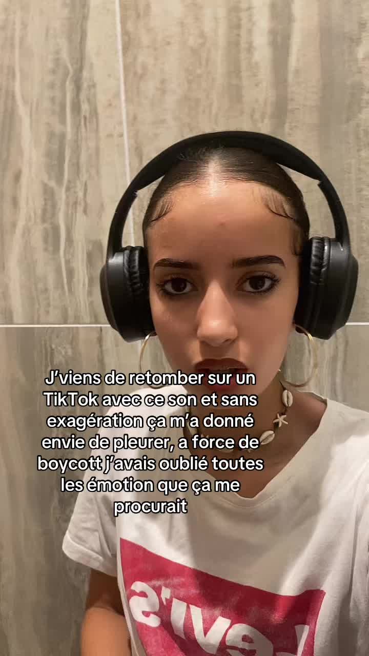 @Nounours