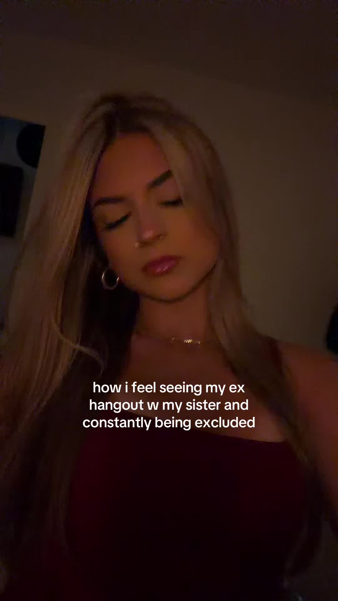 @madi