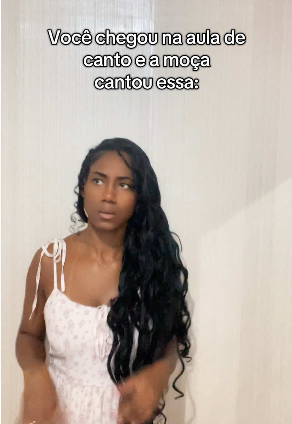 @LORE MANÚ