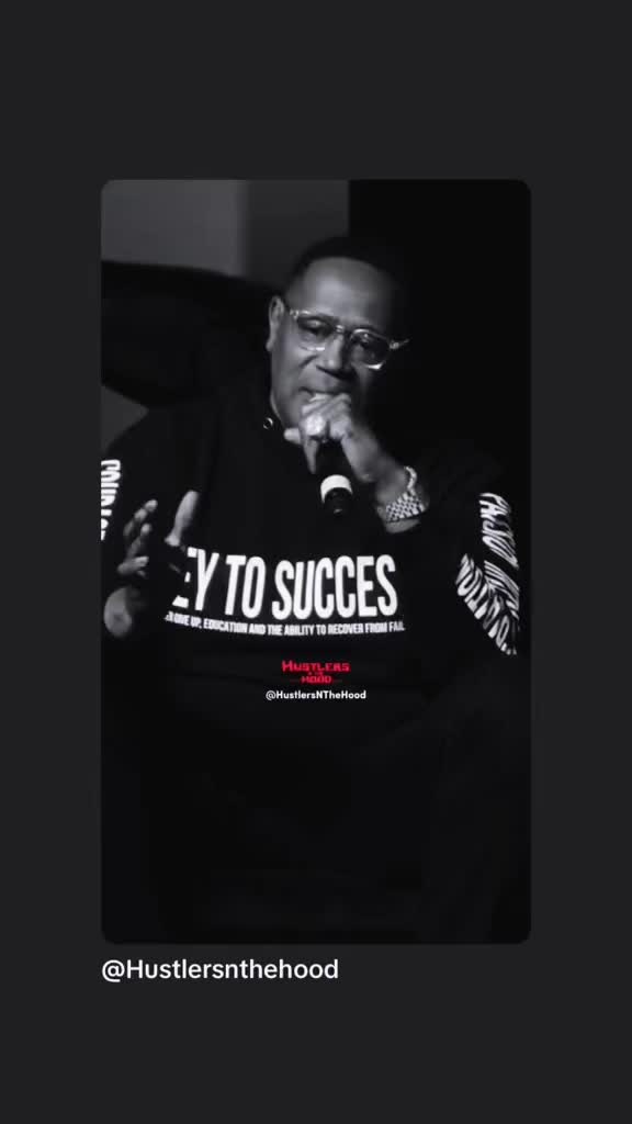 @Papi_Fresco_Da_Don ๐๐โจ