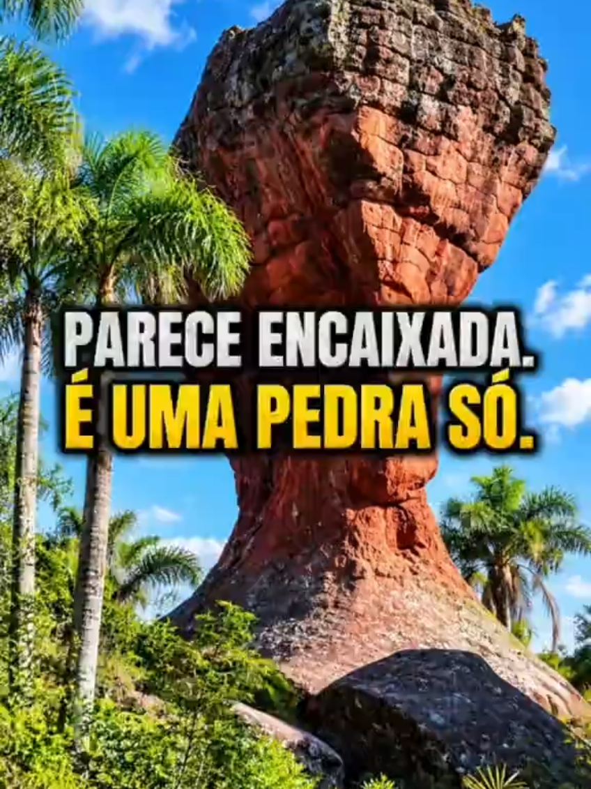 @Helio Pere - Turismo