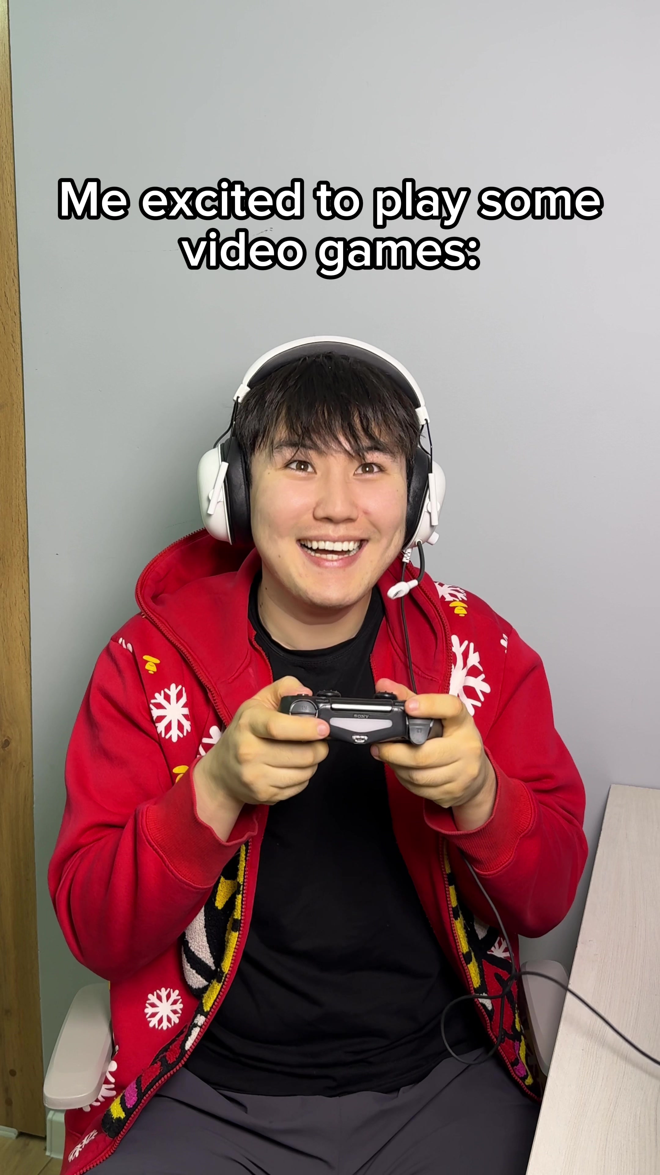 @officialshigiko