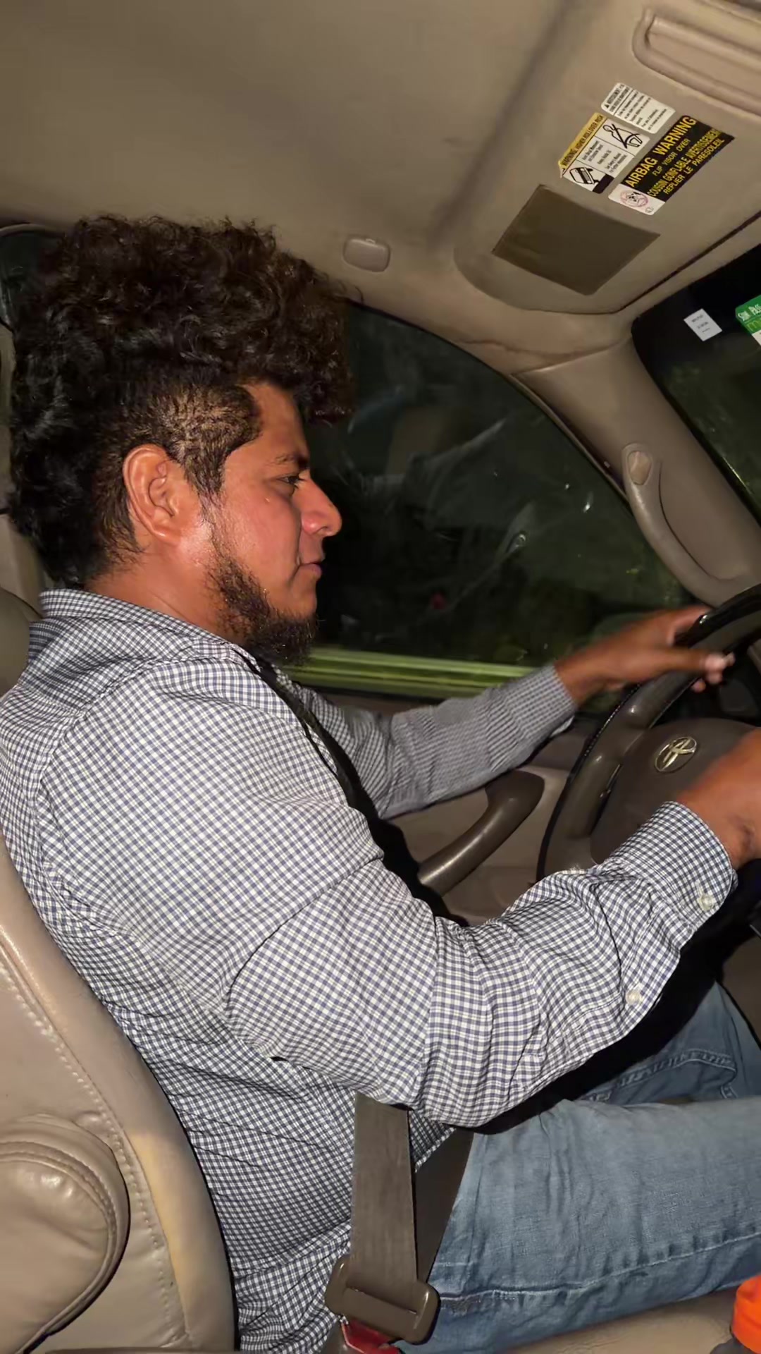 @Benedicto Zu&ntilde;iga