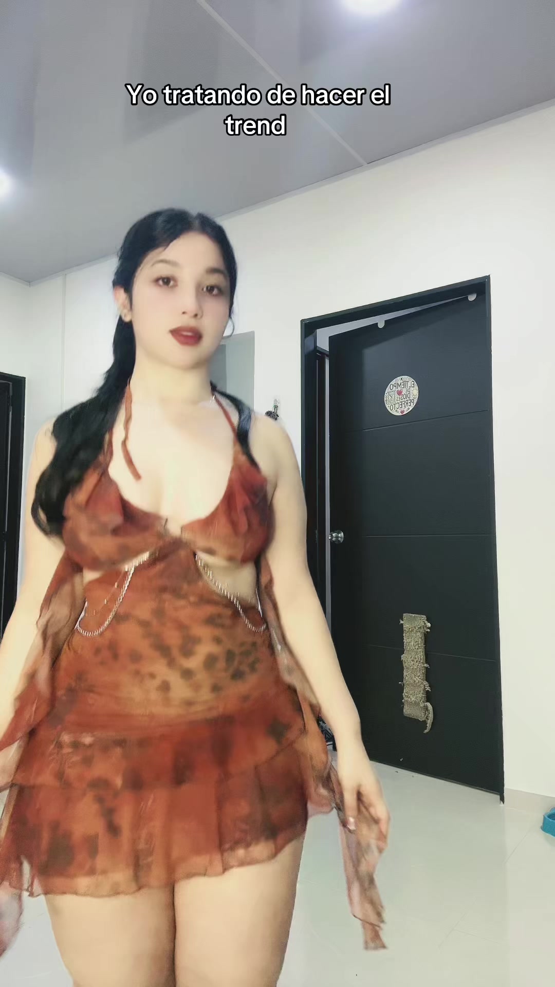 @Joselisjohana