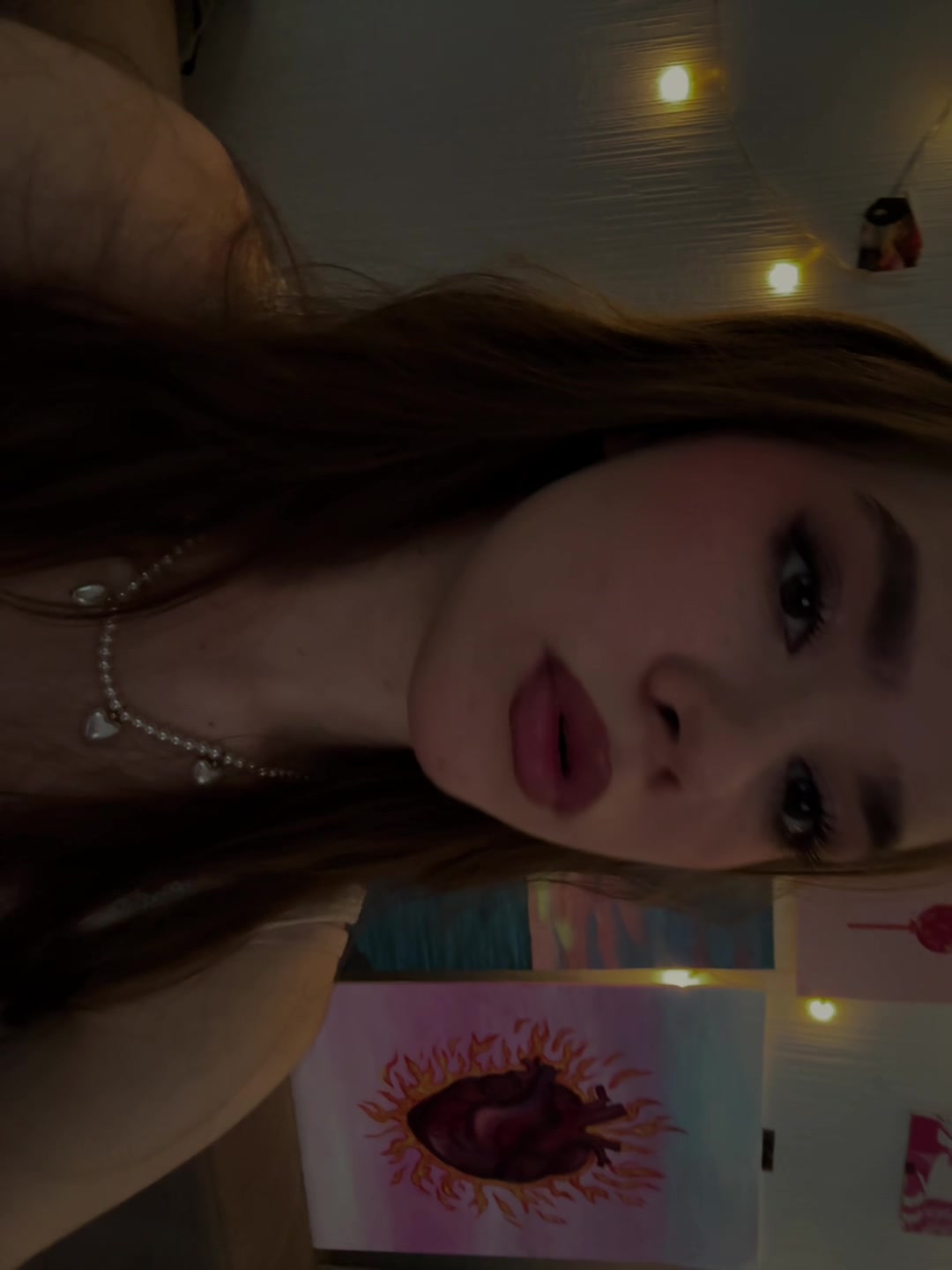 @тгк : bonasttix