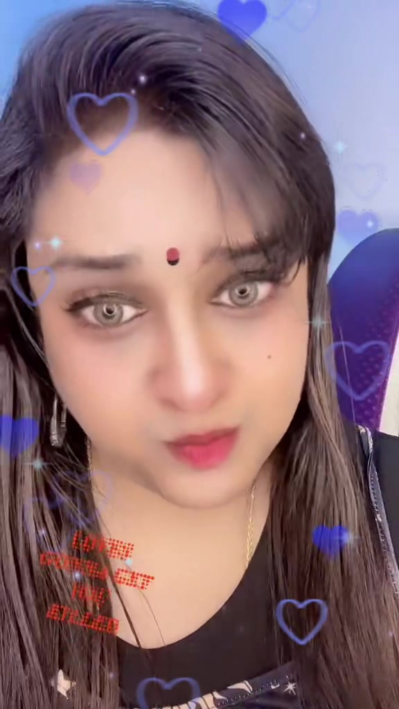 @jsutha18
