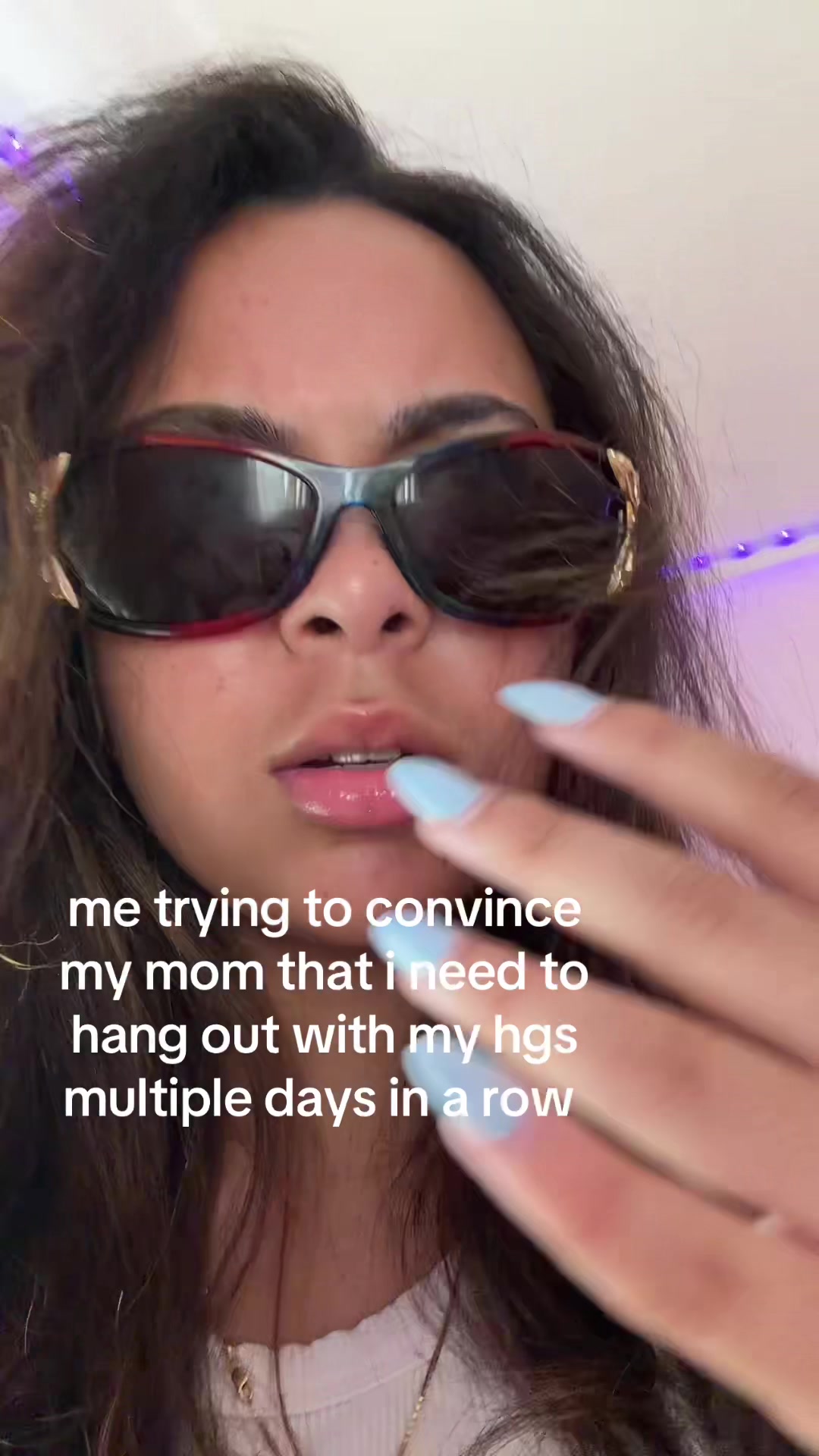 @mena 🥹