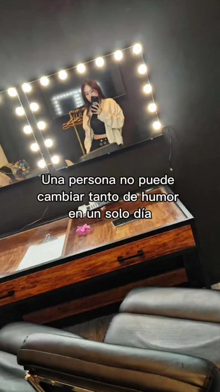 @Hanna👑