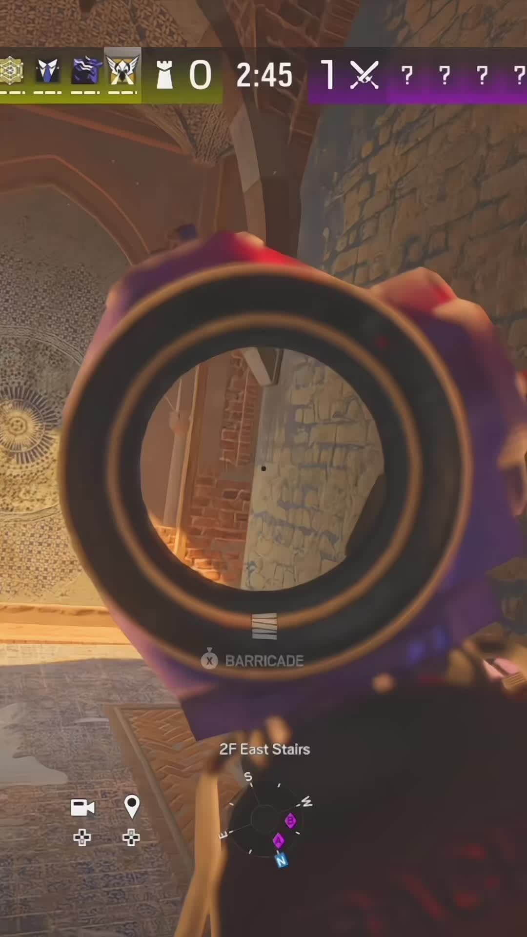 @𝙧𝙮