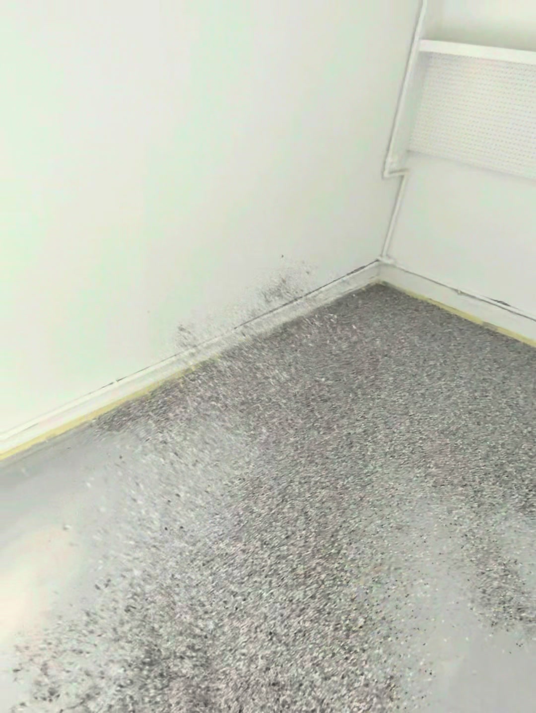 @Northga_epoxyfloors