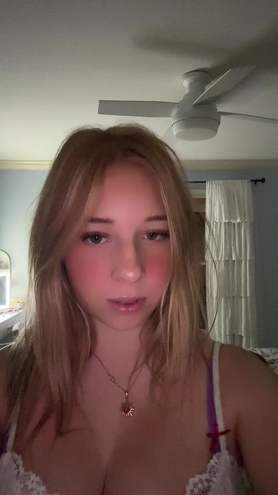 @theannaduck