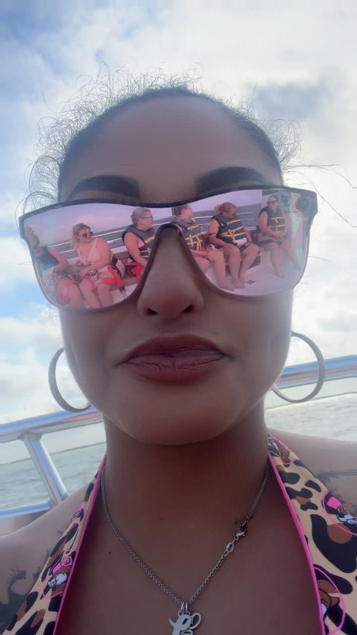 @LorenaReyes
