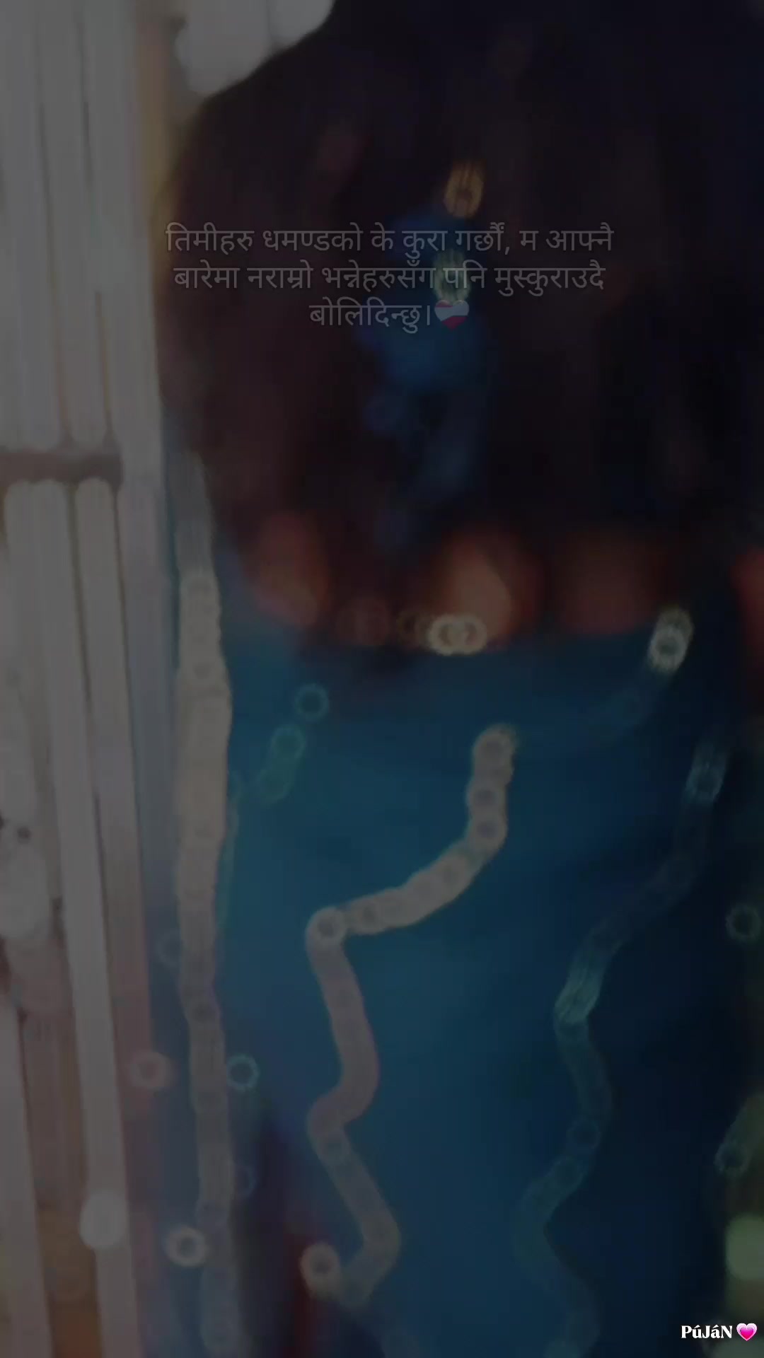 @🕊🧿