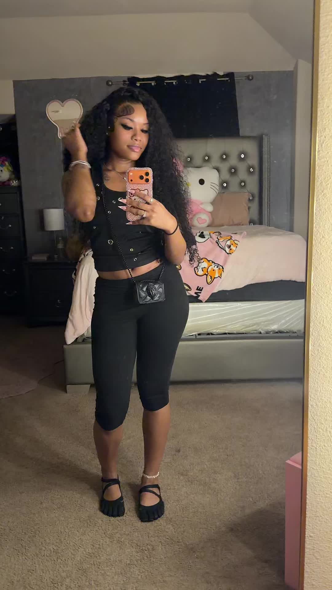 @yalladoreziya