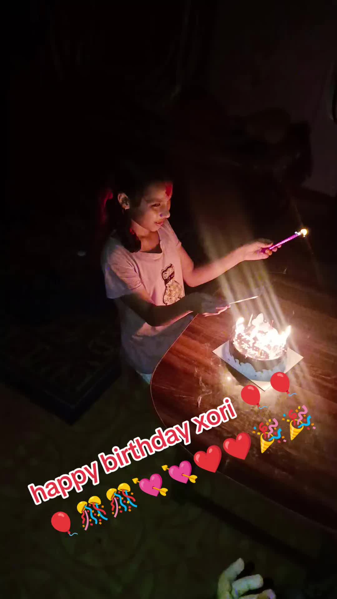 @खनाल कान्छो 🇳🇵❤️❤️