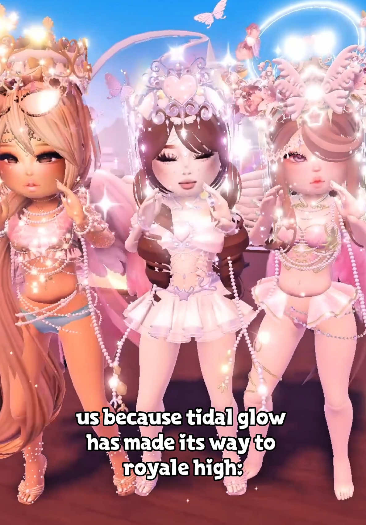@𝑔𝑒𝓃 ৎ୭