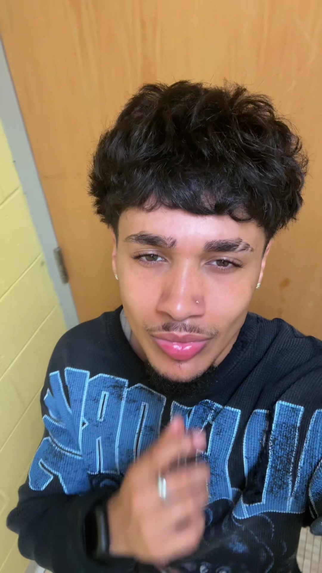@jayy.2smoveee