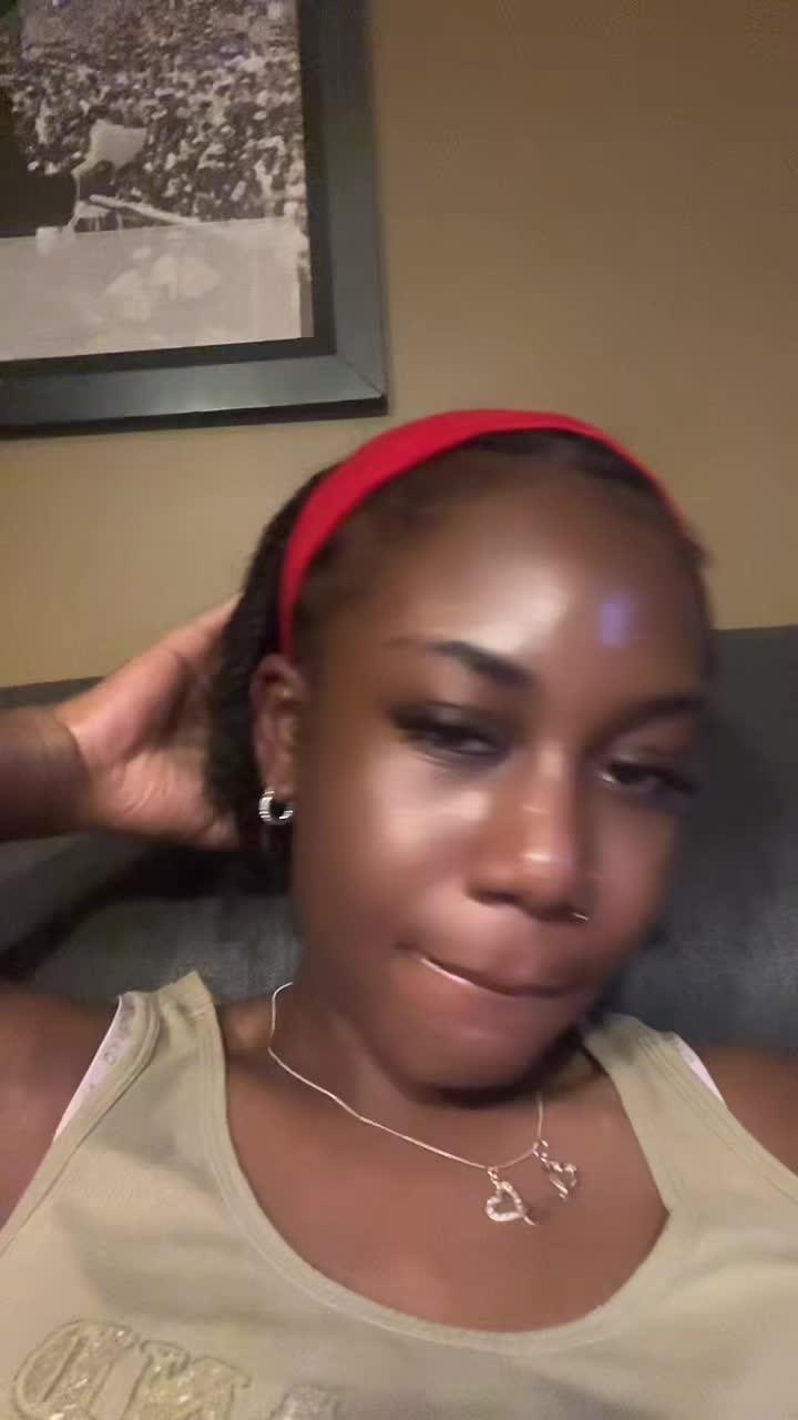 @Dejiiaa