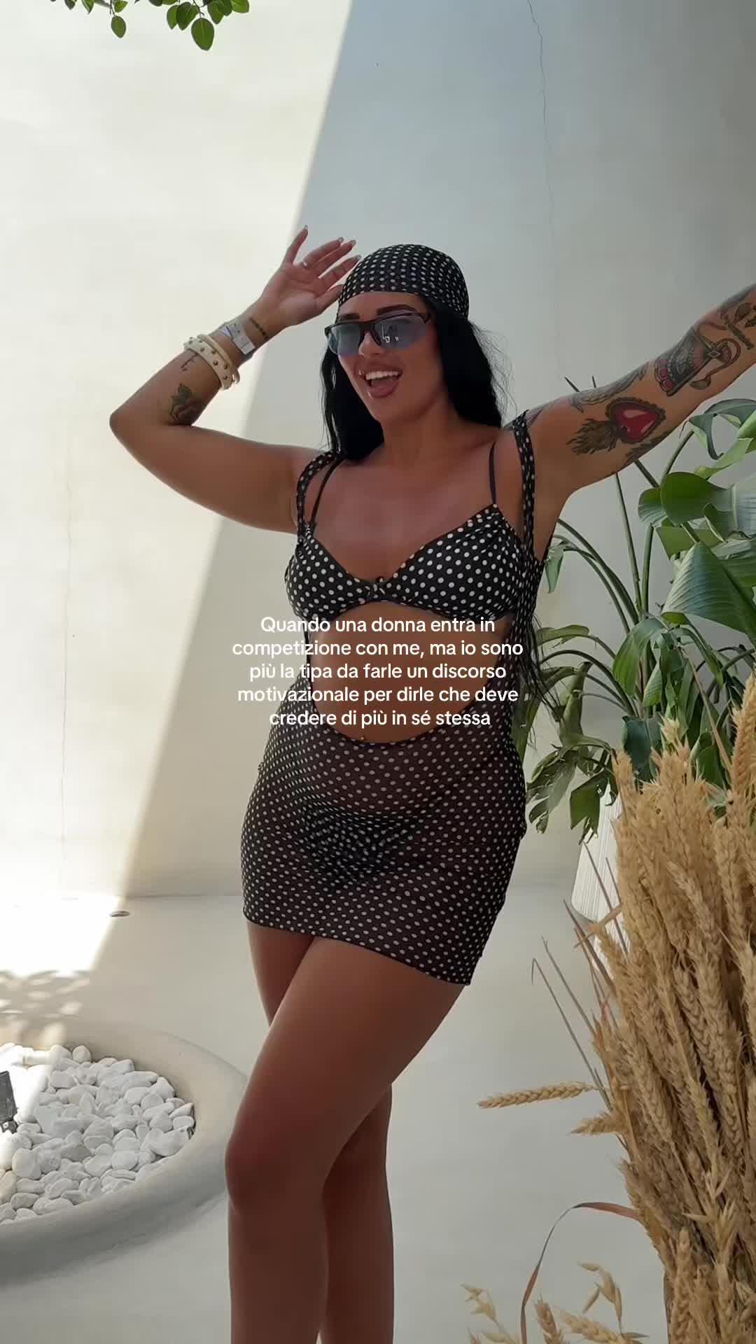 @Francesca Ratti