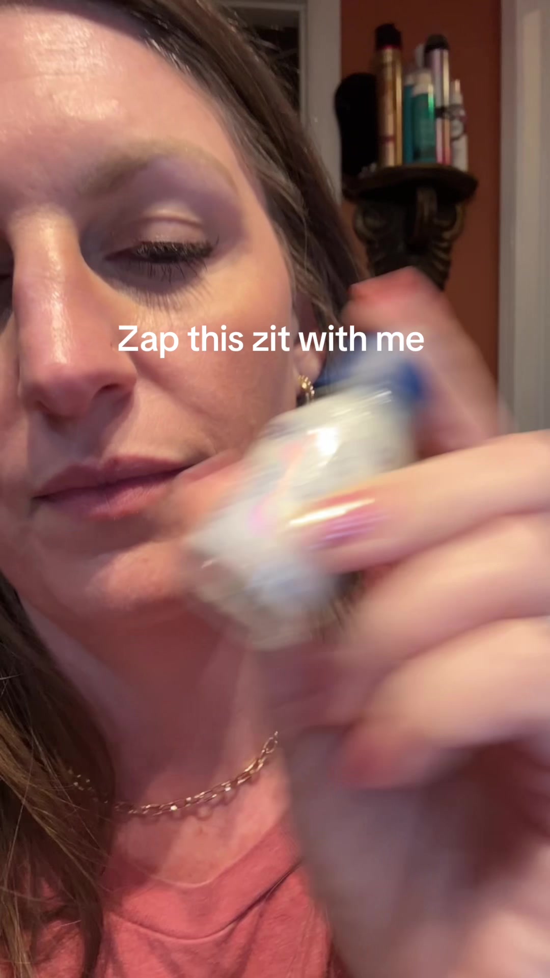 @Heather Hodge