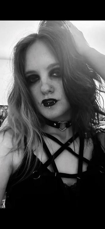 @graveyardbaby66613