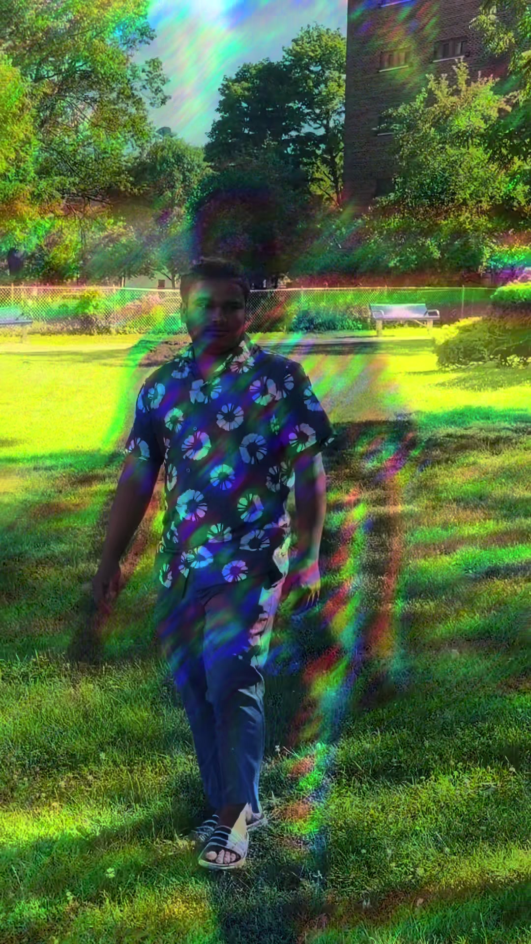@A💕B❤️&zwj;🩹J❤️U💔R..💔