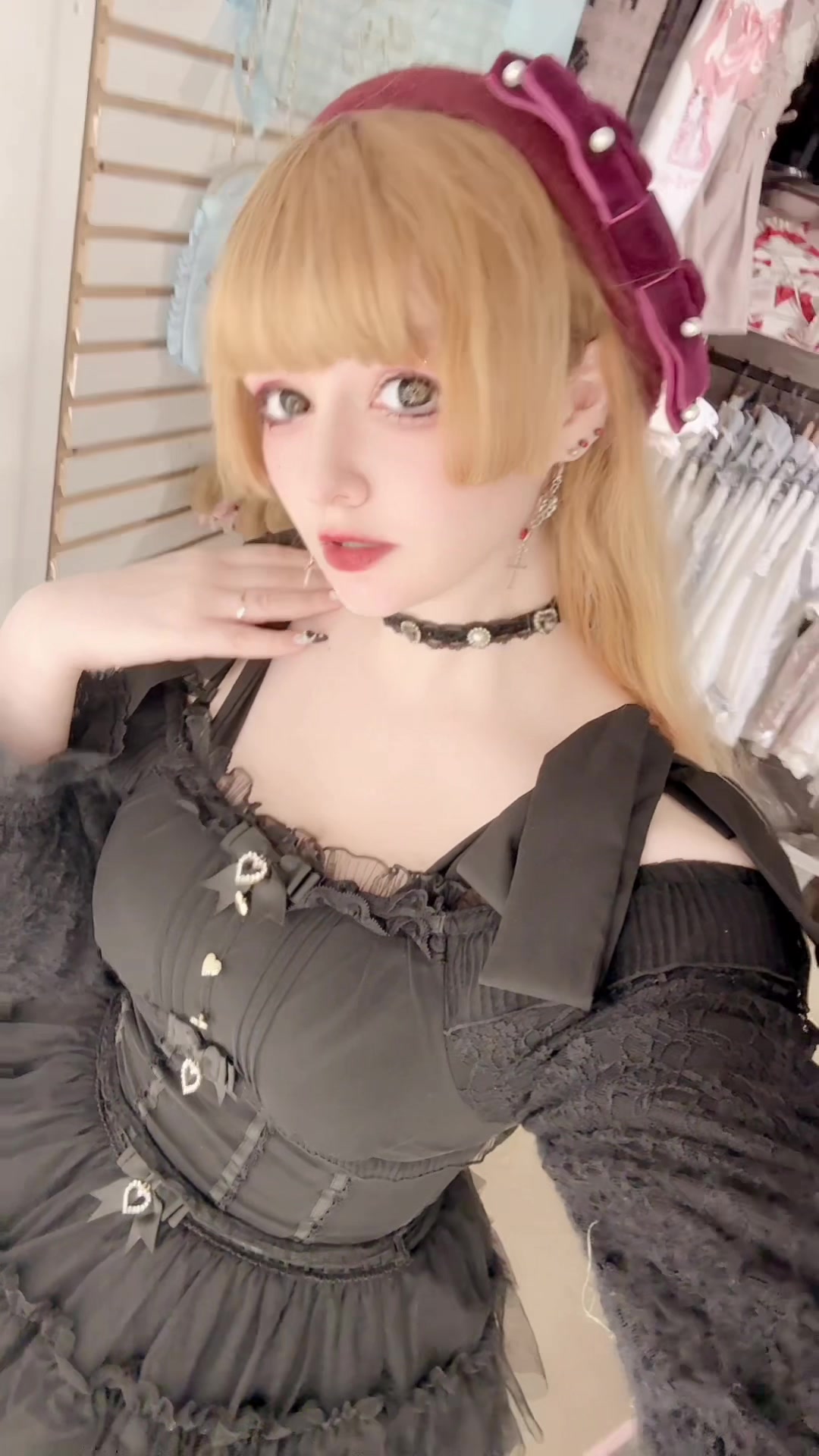 @Tgk: Kamelyachan