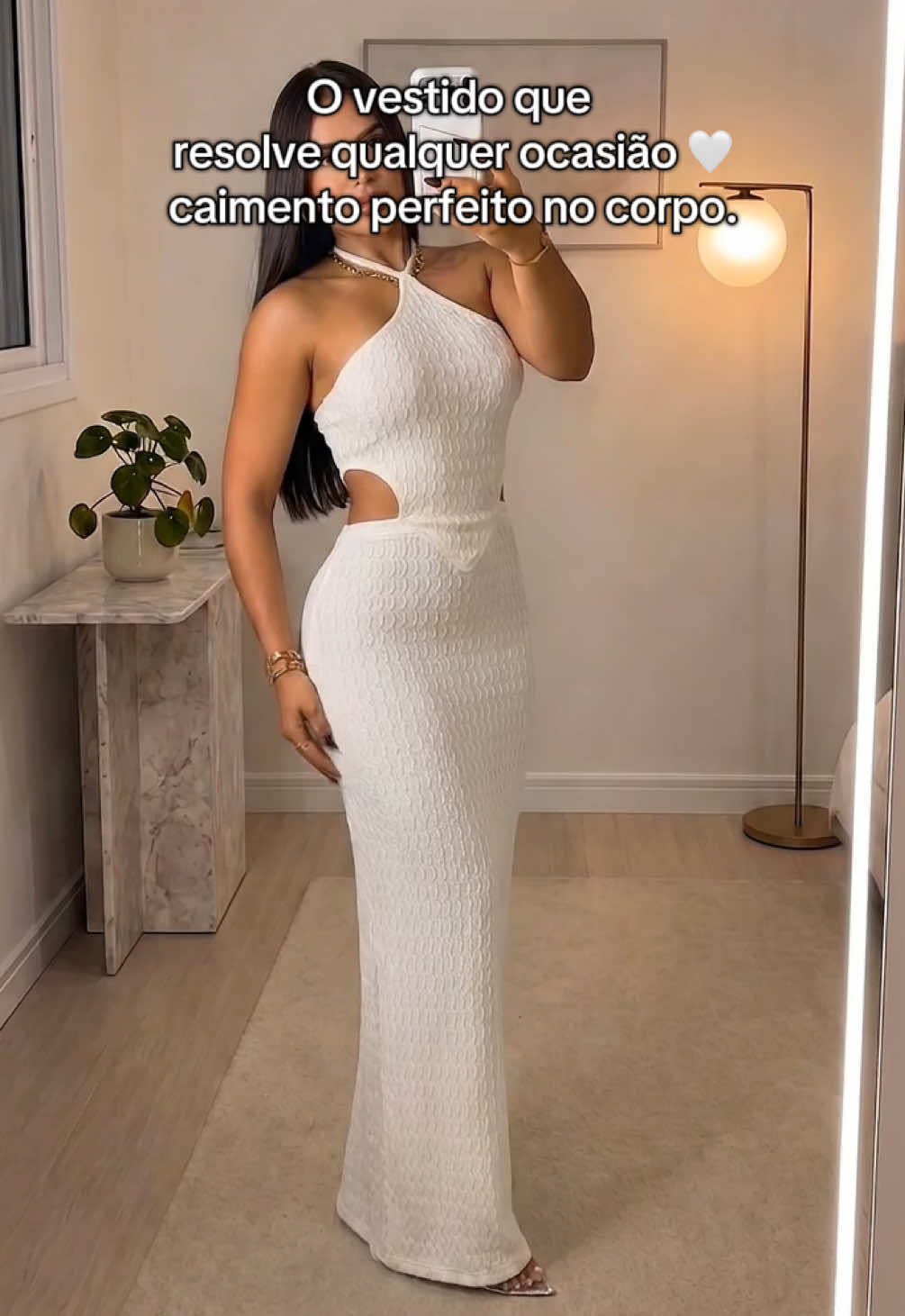 @Thaís Regina