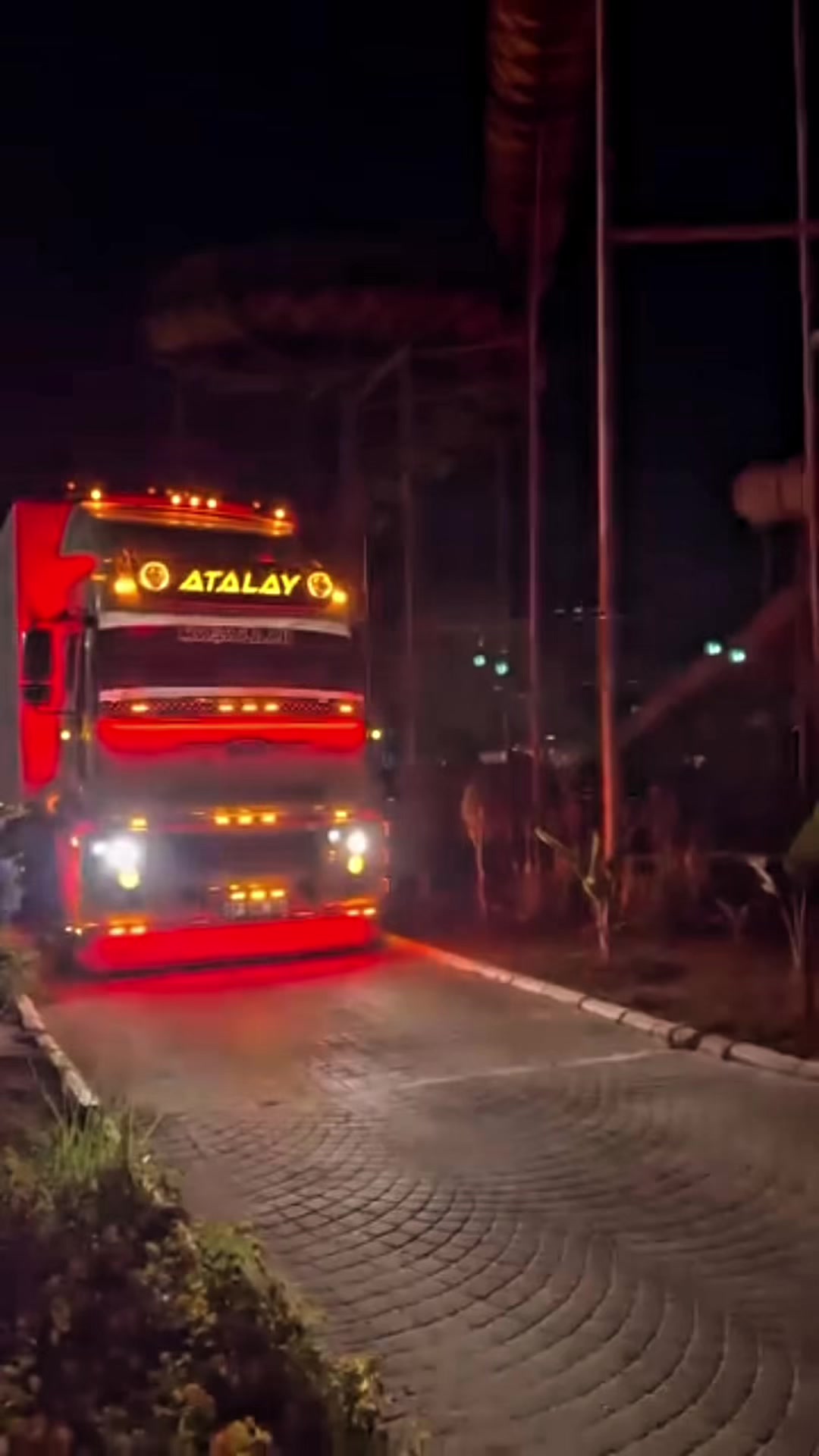 @Bilal Atalay