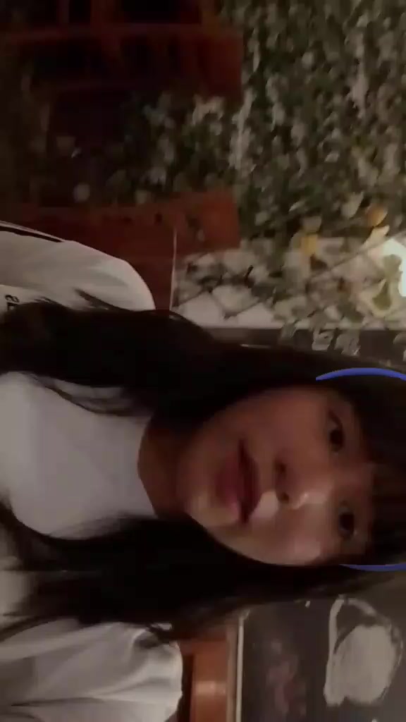 @🤍DAYA🎀