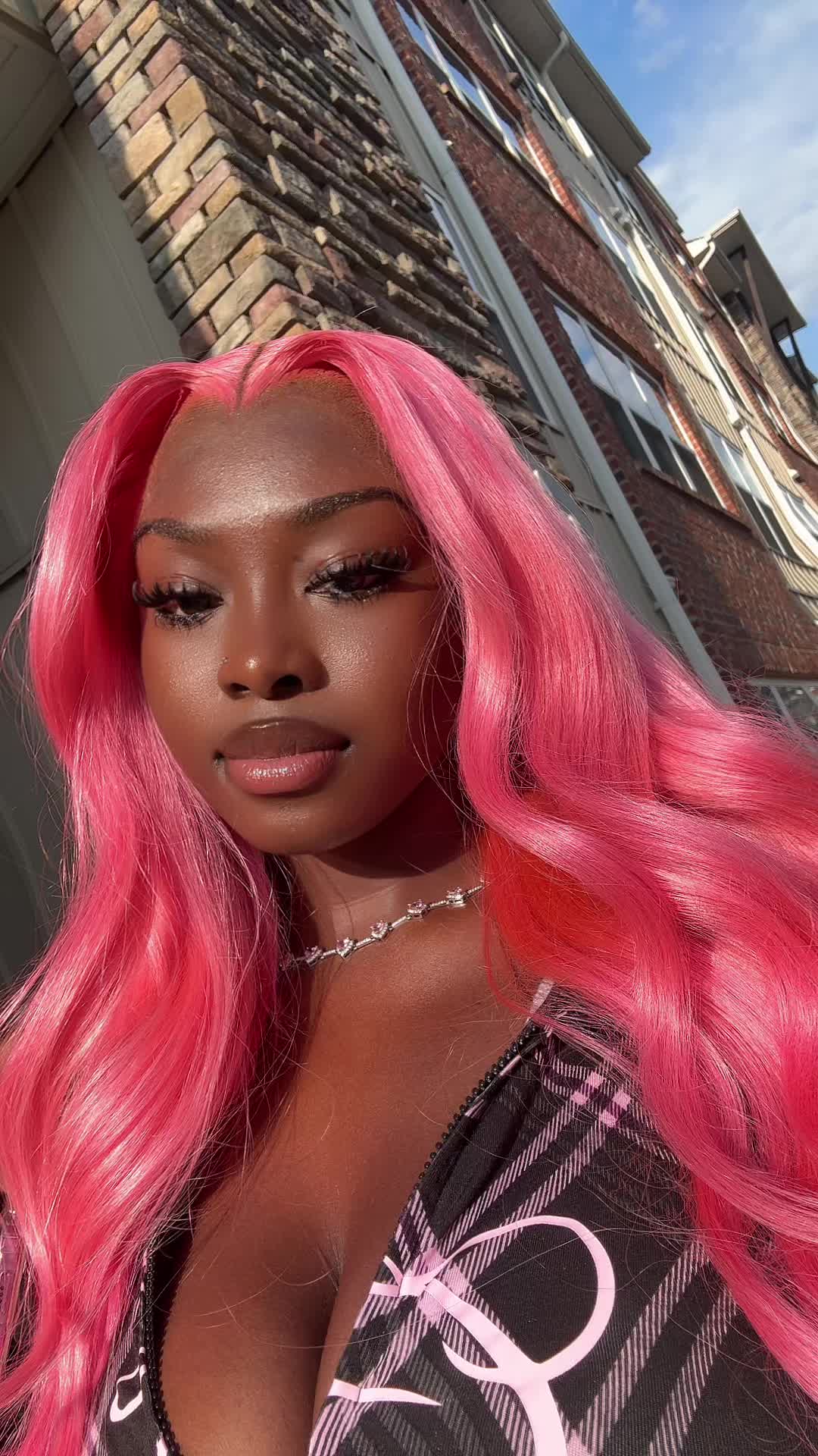 @bintanovaaa
