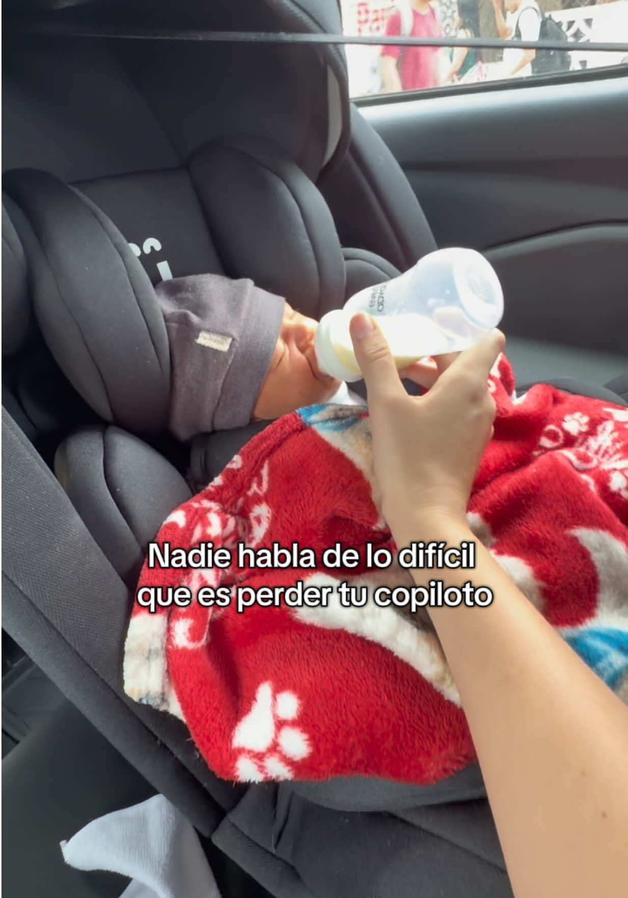 @haziel.com.mx