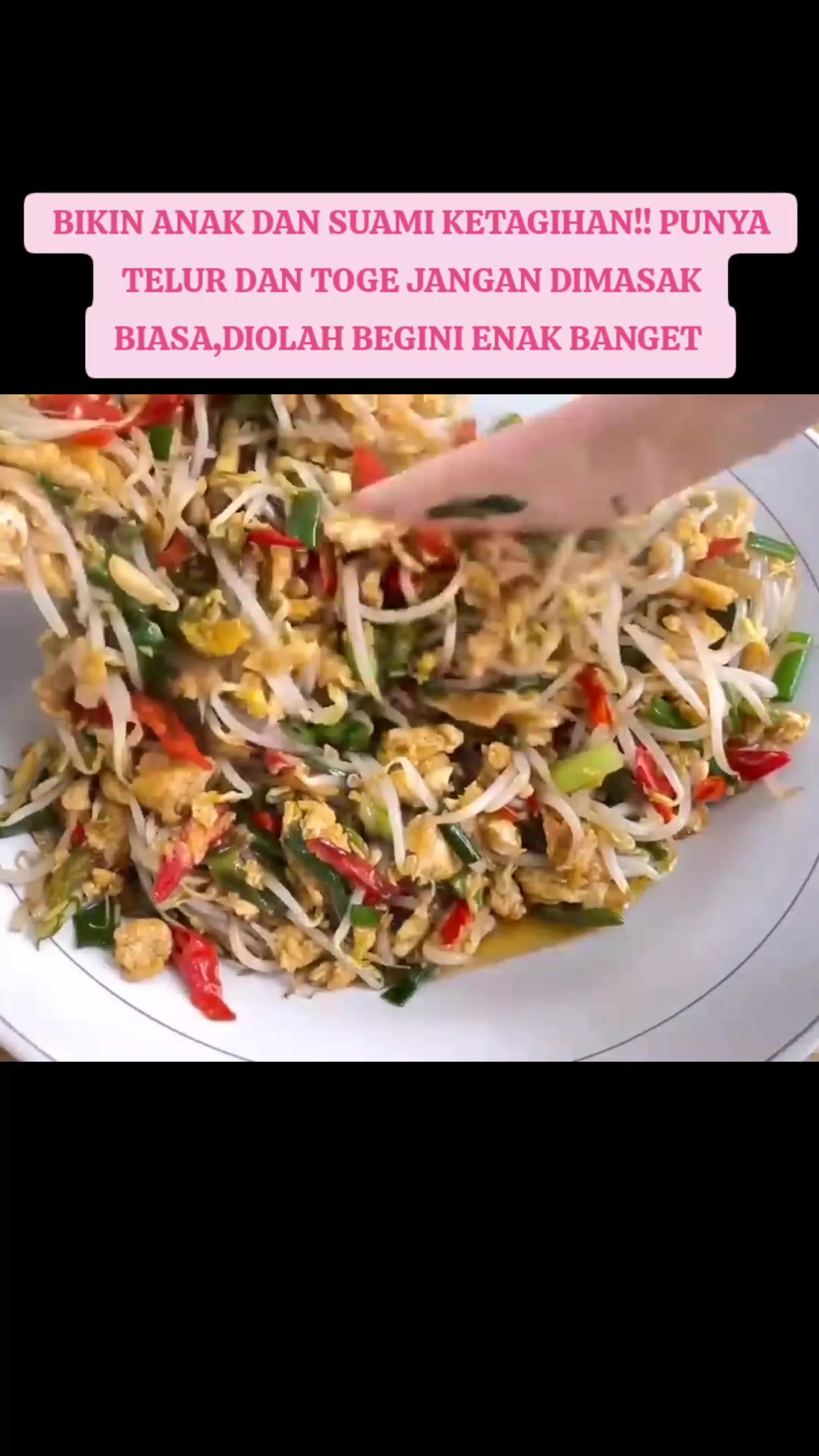 @Nonton+belanja